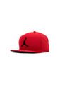 Gorra Jordan Jumpman Pro de Jordan