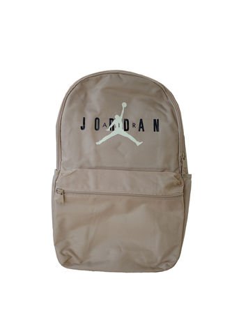 Morral Jordan Jumpman Backpack Jordan