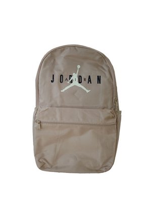 Morral Jordan Jumpman Backpack