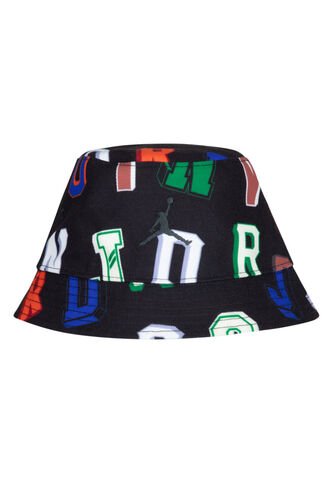 Gorro Niños Jordan Signature Jordan