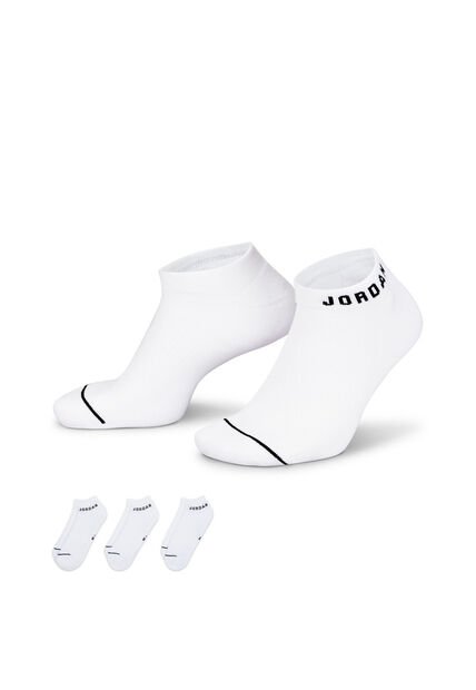 Medias Hombre Jordan