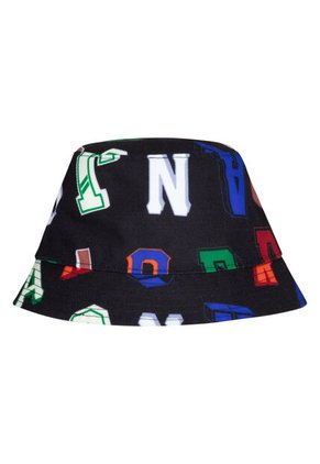 Gorro Niños Jordan Signature