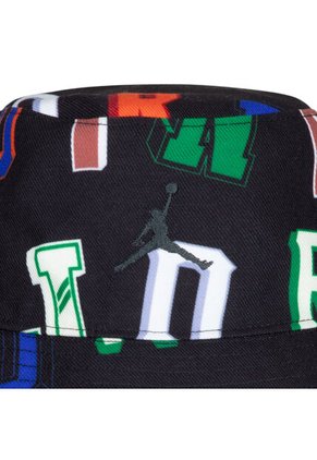 Gorro Niños Jordan Signature