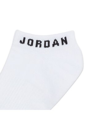Medias Hombre Jordan