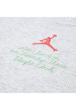 Camiseta Niños Jordan Court Of Legends