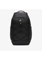 Morral Jordan Sport Negro de Jordan