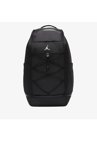 Morral Jordan Sport Negro Jordan