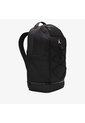Morral Jordan Sport Negro de Jordan