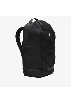 Morral Jordan Sport Negro