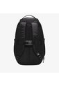 Morral Jordan Sport Negro de Jordan