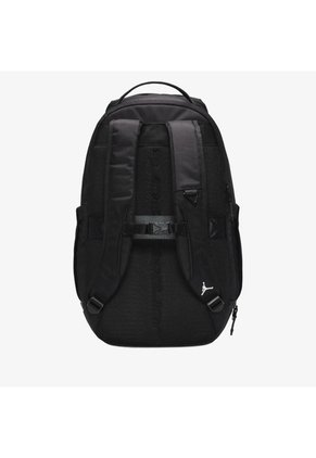 Morral Jordan Sport Negro