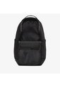 Morral Jordan Sport Negro de Jordan