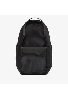 Morral Jordan Sport Negro
