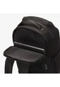 Morral Jordan Sport Negro de Jordan