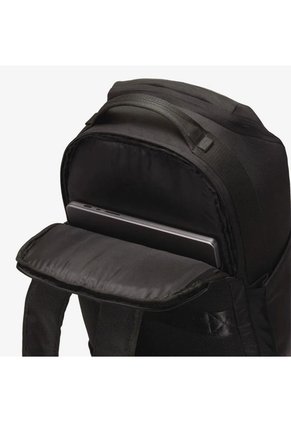 Morral Jordan Sport Negro