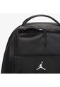 Morral Jordan Sport Negro de Jordan