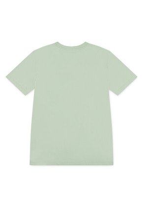 Camiseta Niños Jordan Dri-FIT Sport