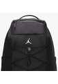 Morral Jordan Sport Negro de Jordan