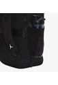 Morral Jordan Sport Negro de Jordan