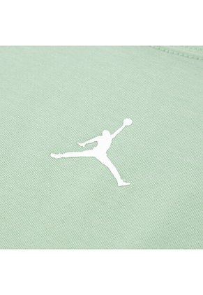 Camiseta Niños Jordan Dri-FIT Sport