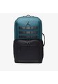 Morral Jordan Azul de Jordan