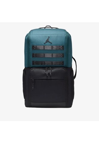 Morral Jordan Azul Jordan