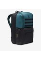 Morral Jordan Azul de Jordan