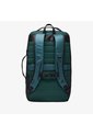 Morral Jordan Azul de Jordan