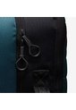Morral Jordan Azul de Jordan