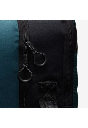 Morral Jordan Azul