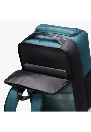 Morral Jordan Azul