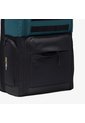 Morral Jordan Azul de Jordan