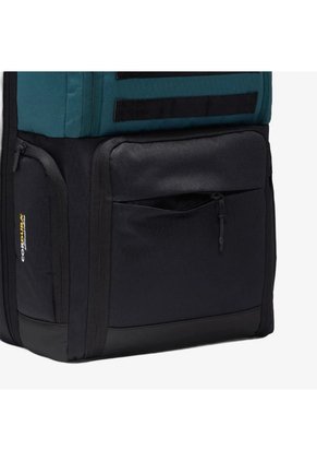 Morral Jordan Azul