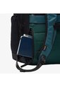 Morral Jordan Azul de Jordan