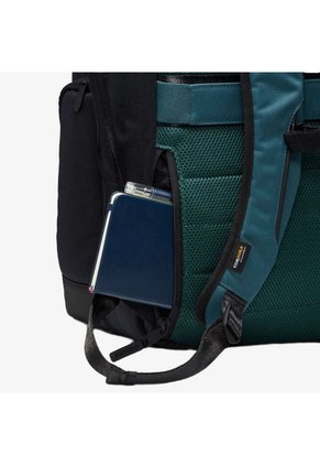 Morral Jordan Azul