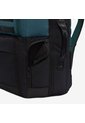 Morral Jordan Azul de Jordan