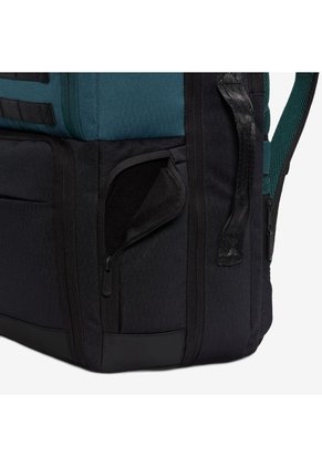 Morral Jordan Azul