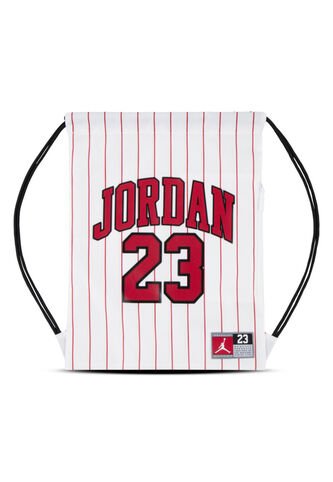 Gym Sack Niños Jordan Jordan