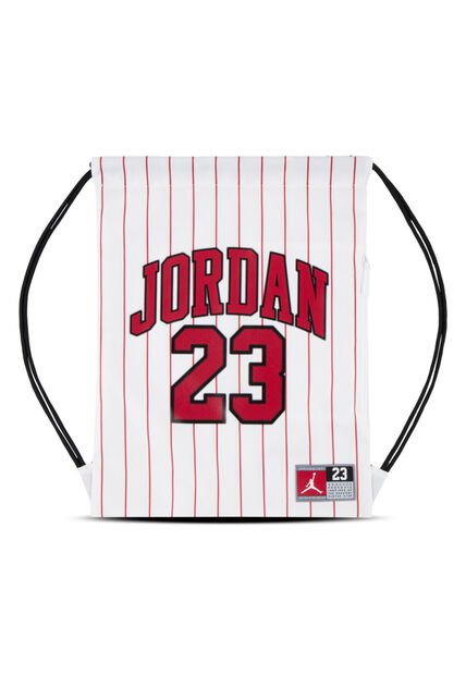 Gym Sack Niños Jordan
