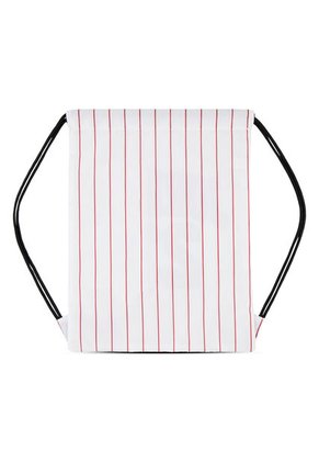 Gym Sack Niños Jordan