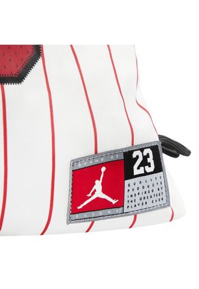 Gym Sack Niños Jordan