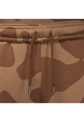 Pantalón Hombre Air Jordan Wordmark