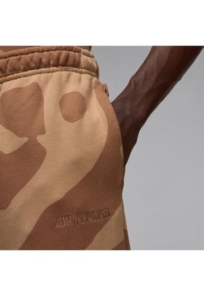 Pantalón Hombre Air Jordan Wordmark