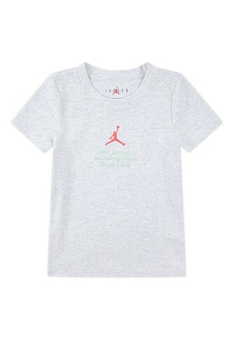Camiseta Niños Jordan Court Of Legends Jordan