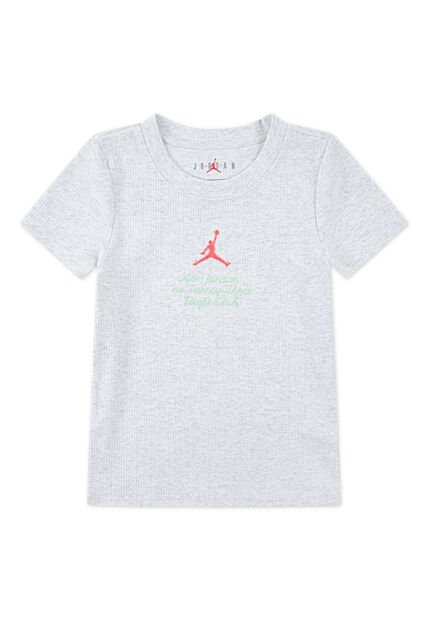 Camiseta Niños Jordan Court Of Legends