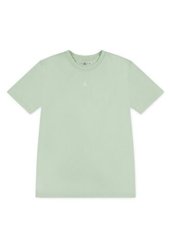 Camiseta Niños Jordan Dri-FIT Sport Jordan