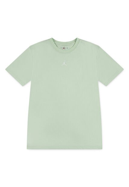 Camiseta Niños Jordan Dri-FIT Sport