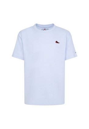 Camiseta Niños Air Jordan 1