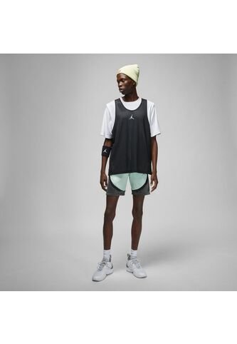 Camiseta Deportiva Hombre Jordan Basketball Drifit Sport Jordan