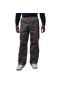 Pantalón Hombre Jordan Flight Gris de Jordan